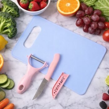 02 fruit cutting set.jpg