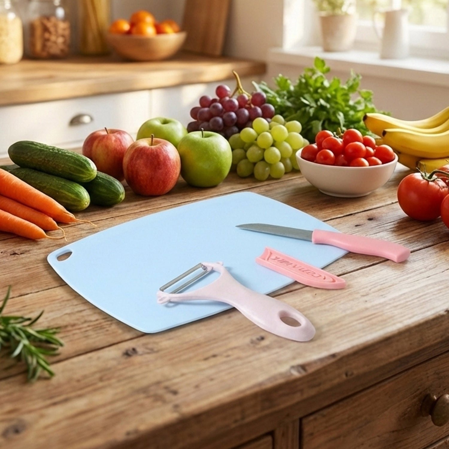 02 fruit cutting set 639aced5 c1ee 458c 85df 3bfa8230e178.jpg