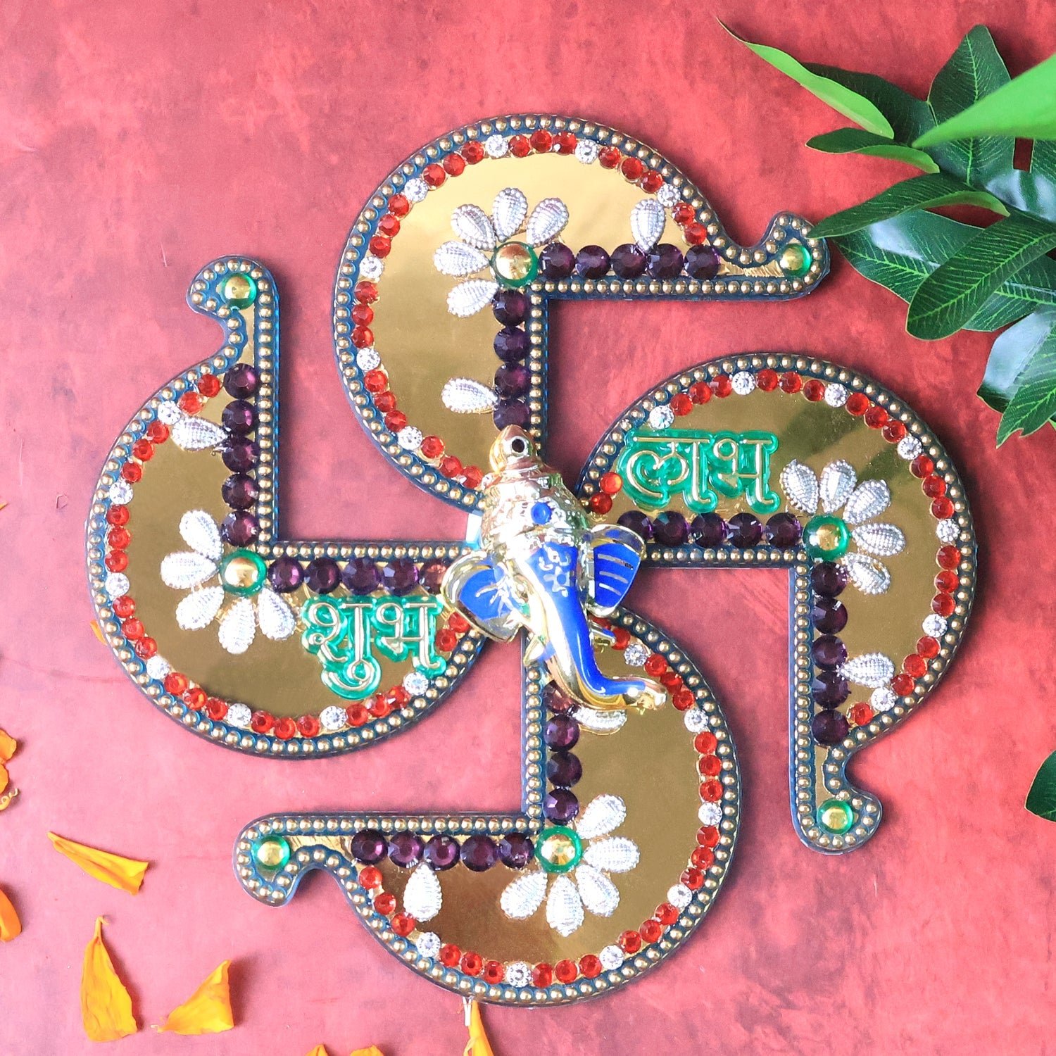 02 ganeshdecor 8b6db1d6 dab2 4de4 80ab 0731b627c7f0.jpg