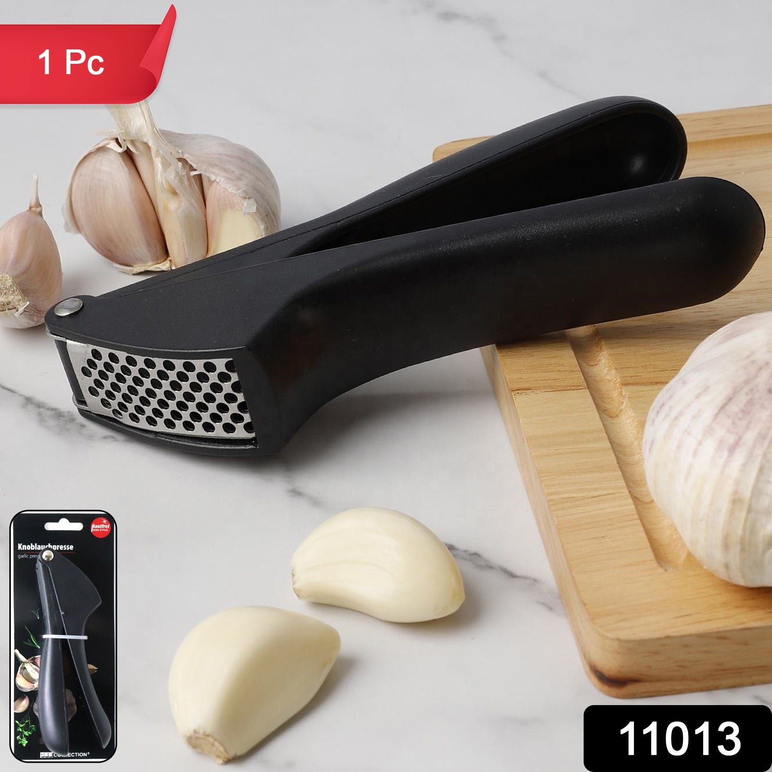 02 garlicmasher.jpg