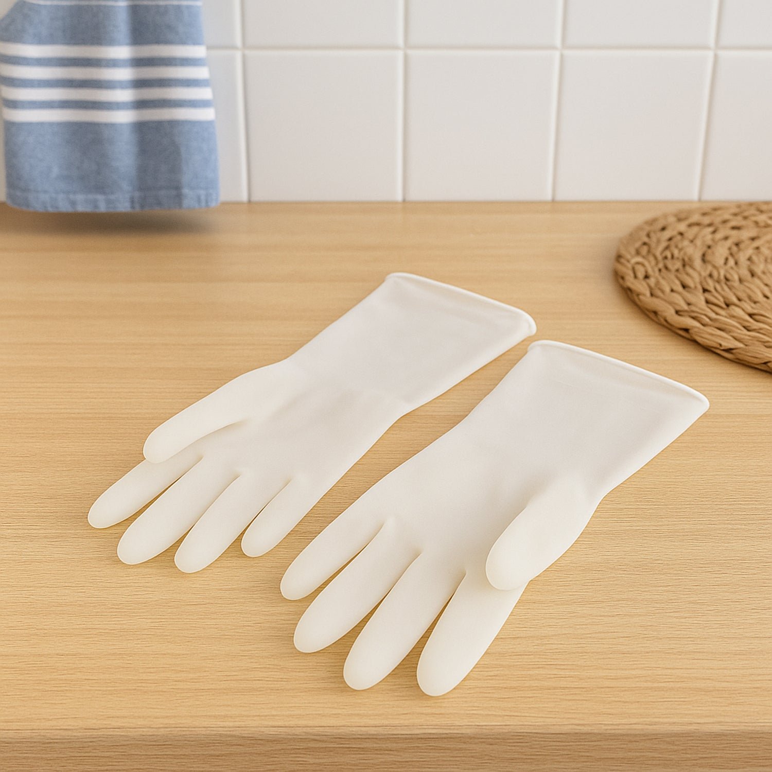 02 gloves.jpg
