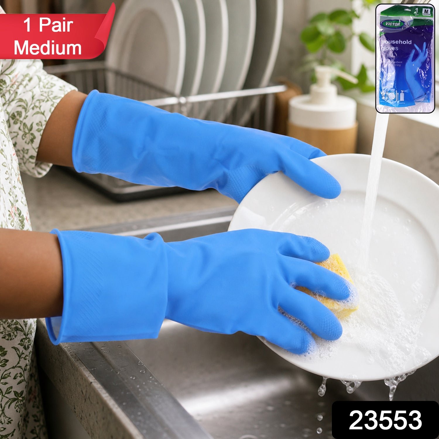 02 gloves 8c8ff7f9 7ac7 4ec5 bfc1 fbd946d1b688.jpg 02 gloves 8c8ff7f9 7ac7 4ec5 bfc1 fbd946d1b688.jpg