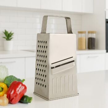 02 grater.jpg