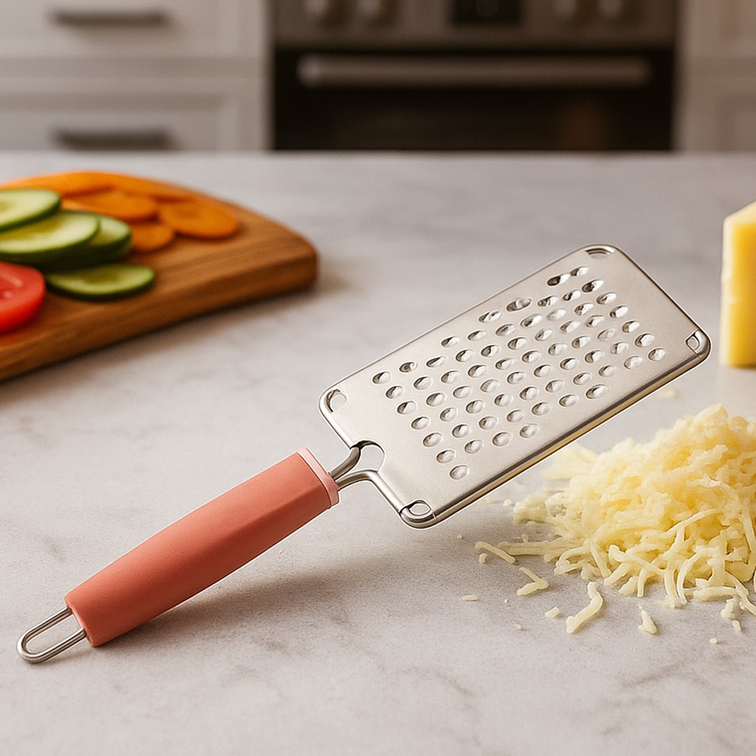02 grater 8dc6b32b 8a70 45cd bed5 444f57051329.jpg 02 grater 8dc6b32b 8a70 45cd bed5 444f57051329.jpg