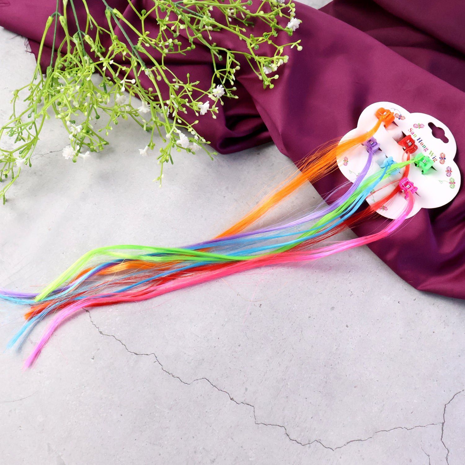 02 hair clips.jpg