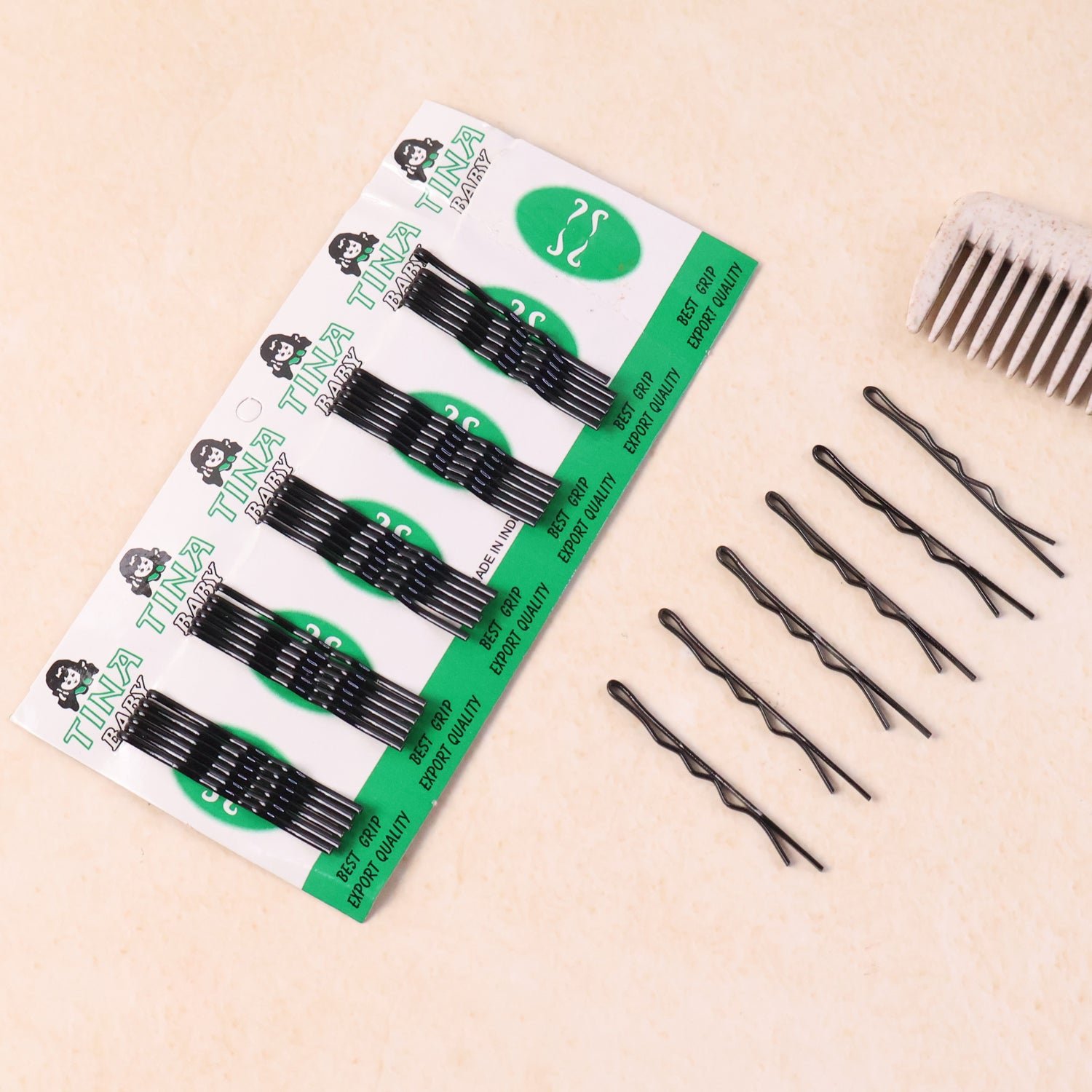 02 hair clips 65205317 dfd5 4377 a2f8 5eccdce01091.jpg