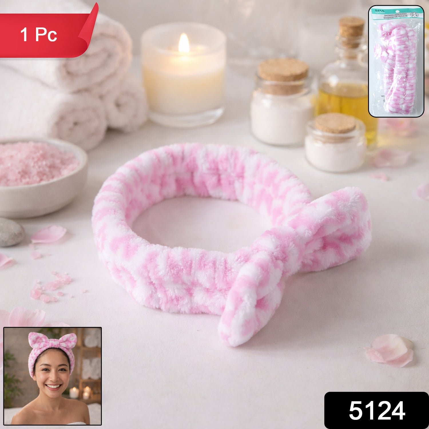 02 head band.jpg 02 head band.jpg