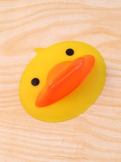 Heat Resistant Silicone Hot Pot Holder Clip – Secure Safe Grip