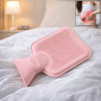 02 hot bag 801a1f66 9006 4fb5 9274 ec8e0a66ff7e.jpg