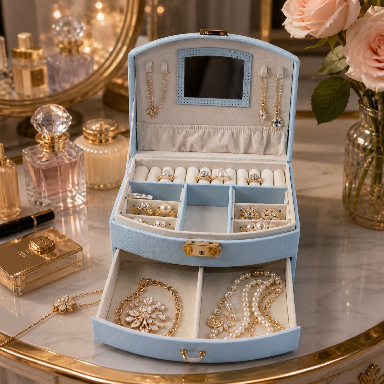 02 jewellarybox.jpg 02 jewellarybox.jpg
