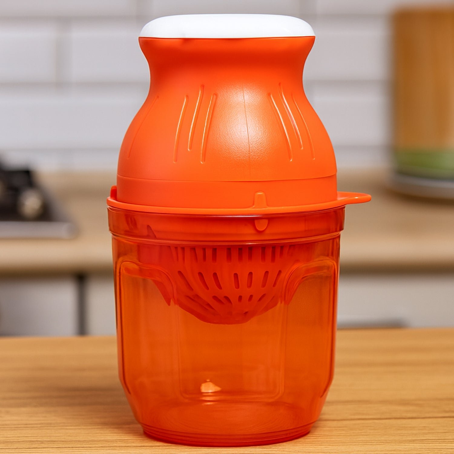 02 juicer.jpg