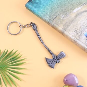 02 keychain 25ac1955 606e 4eff ad58 16741c47d4b3.jpg