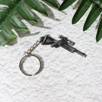 02 keychain 3a9054fd 9b0b 4f65 bdfd 7c29593f2914.jpg