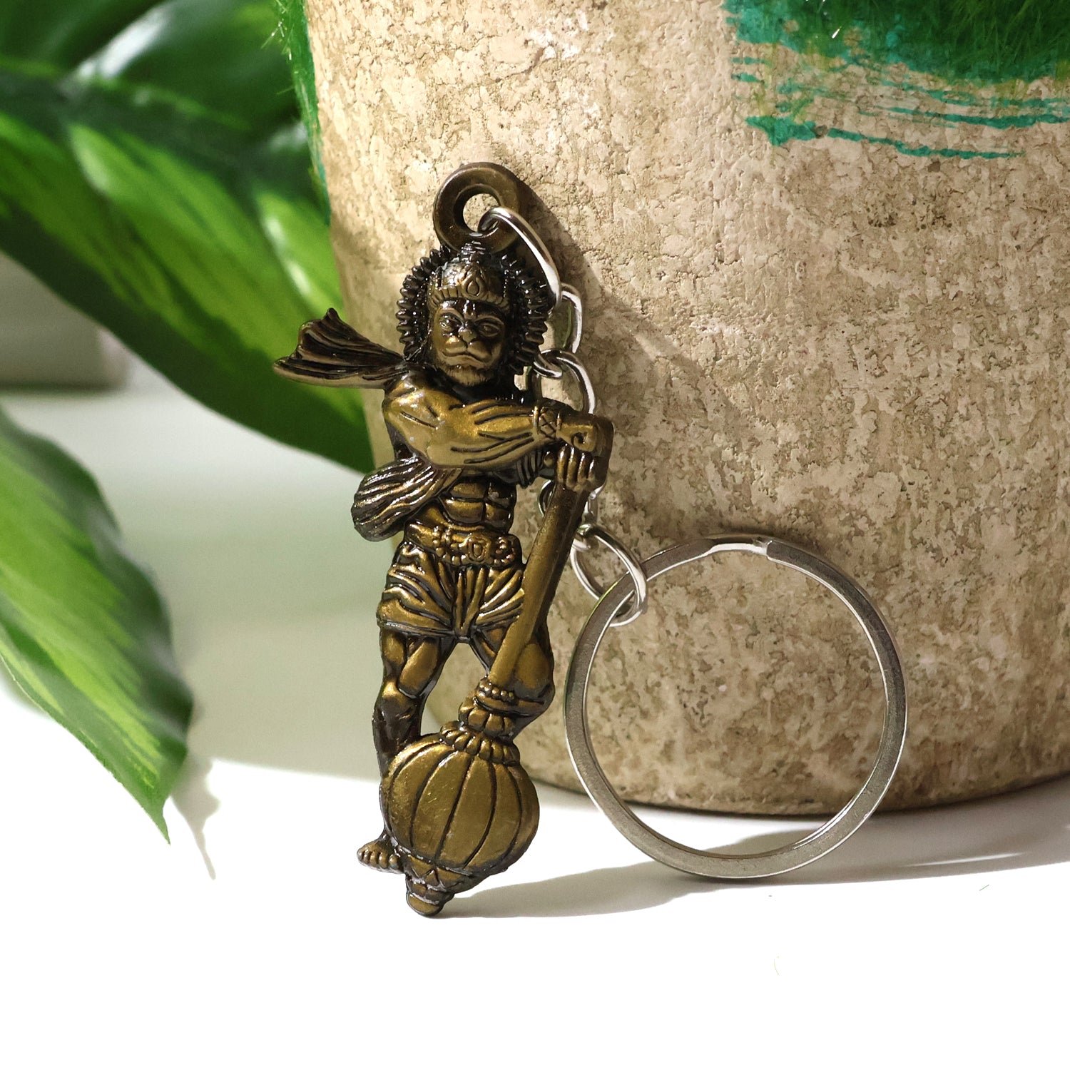 02 keychain ed31c721 56e4 4384 b094 3ff6f9436929.jpg 02 keychain ed31c721 56e4 4384 b094 3ff6f9436929.jpg