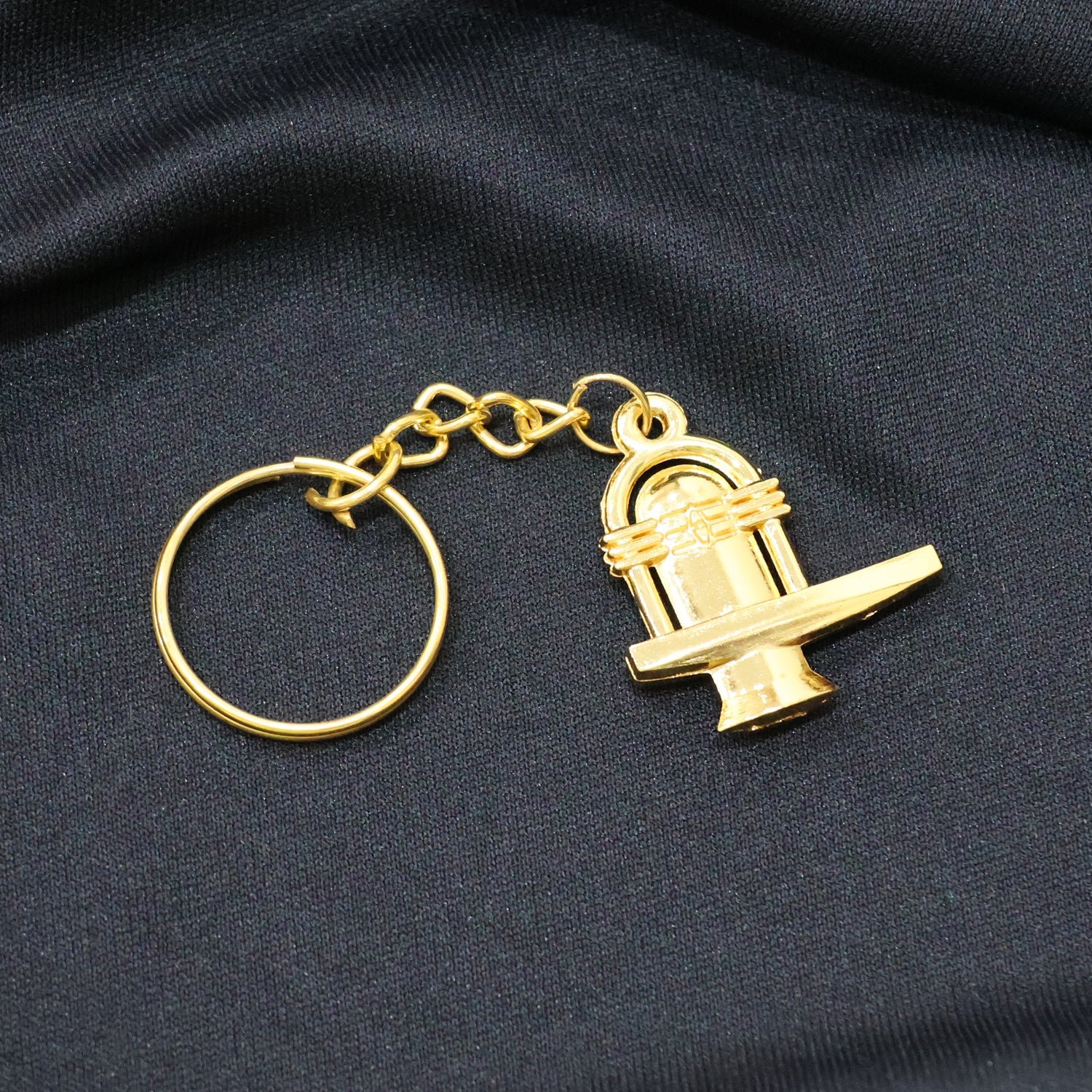 02 keychain f4ab2930 b190 4cf6 a0f2 57a229e8b6ac.jpg 02 keychain f4ab2930 b190 4cf6 a0f2 57a229e8b6ac.jpg