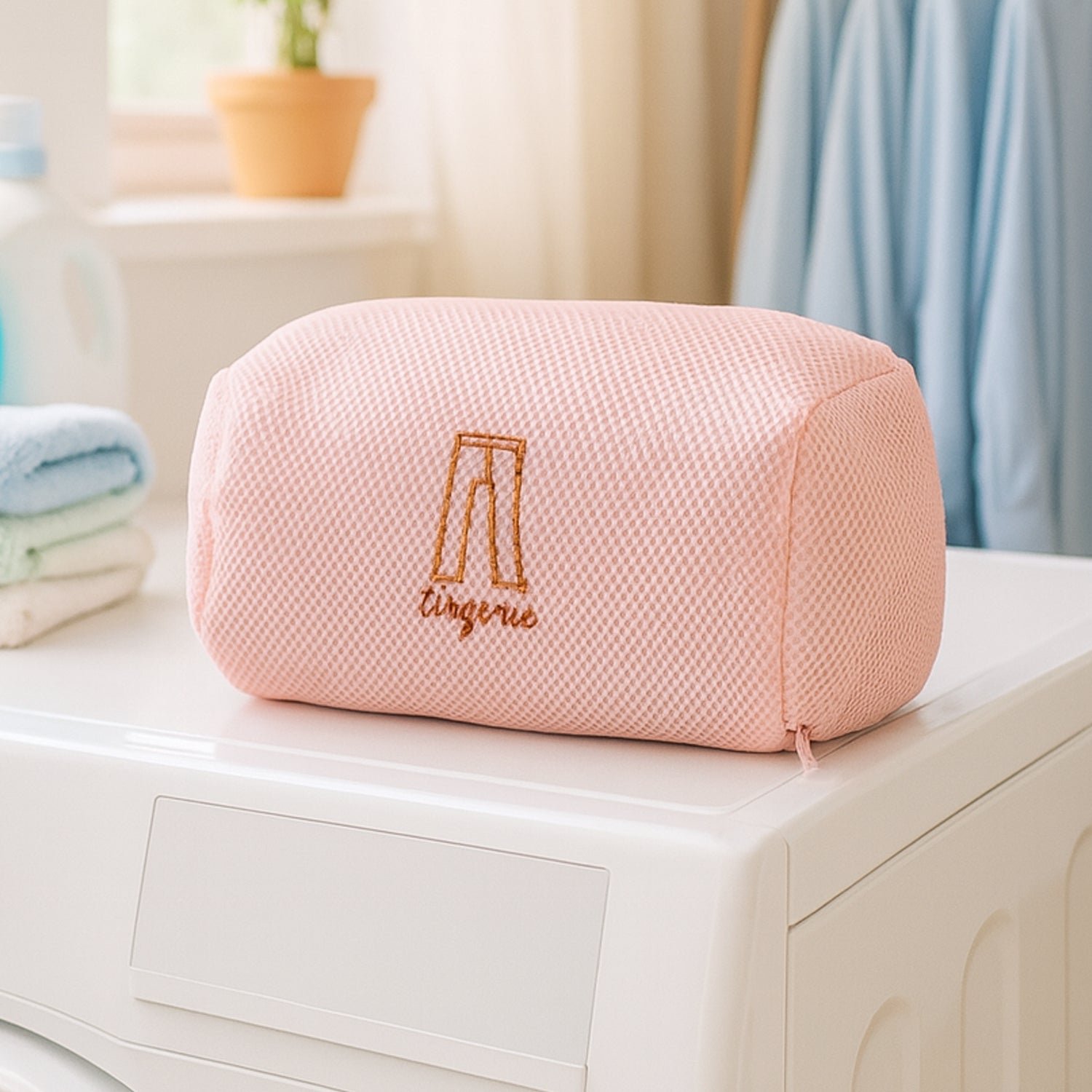 02 laundry bag.jpg