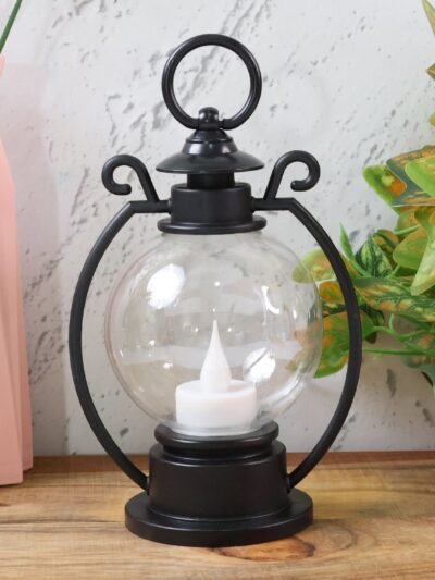 02 light fed34ddb 2dbd 4992 a187 dbb36836a984.jpg