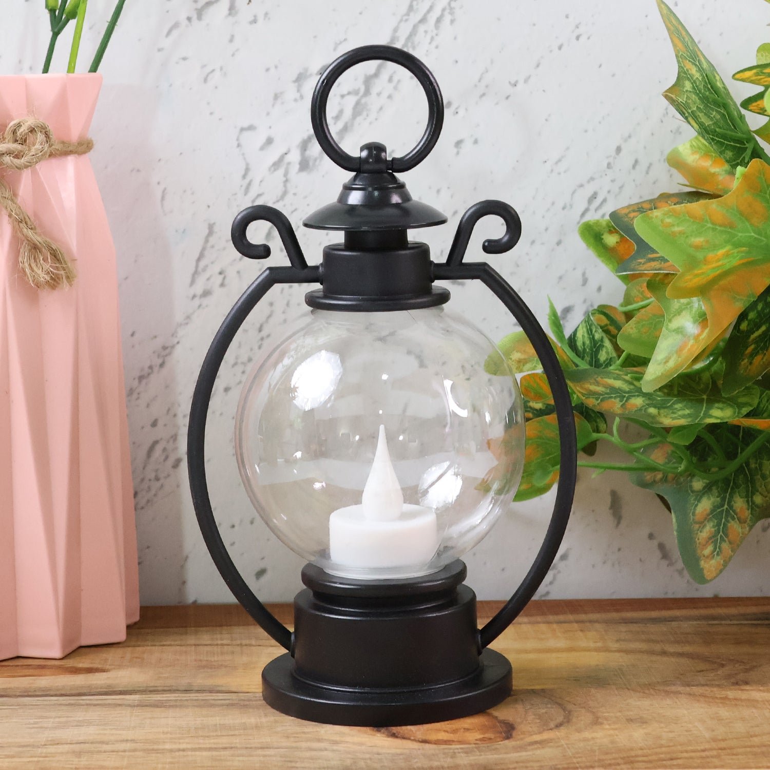 02 light fed34ddb 2dbd 4992 a187 dbb36836a984.jpg