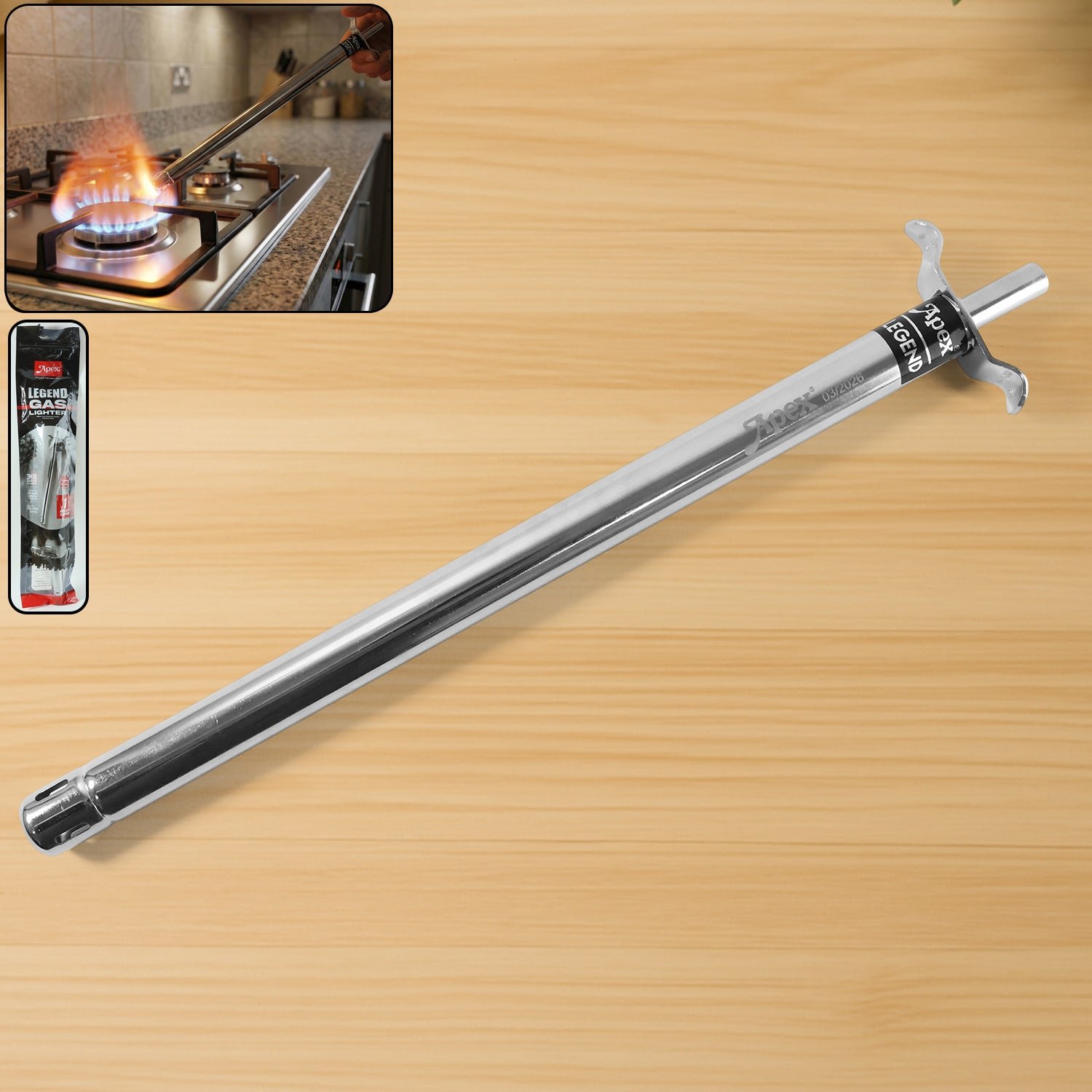 02 lighter 3fe676c1 77d8 49fe ad20 2f0b0c8f5824.jpg
