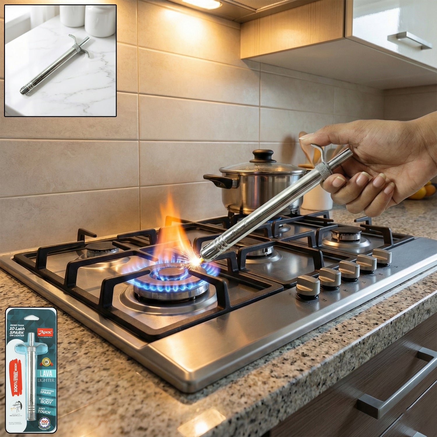 02 lighter b3955304 1c35 4ff9 ac74 4e293fbfa9d1.jpg