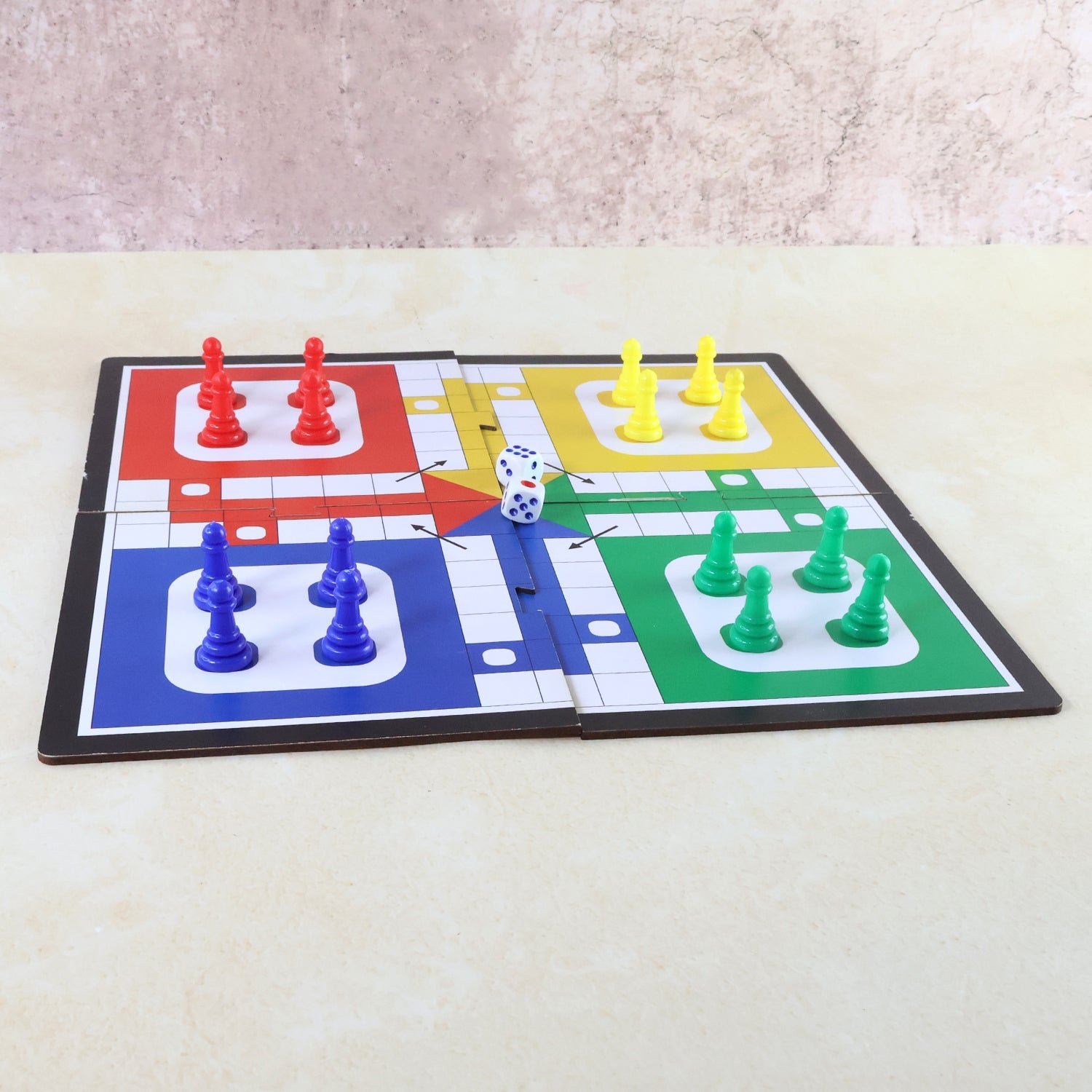 02 ludo 1.jpg
