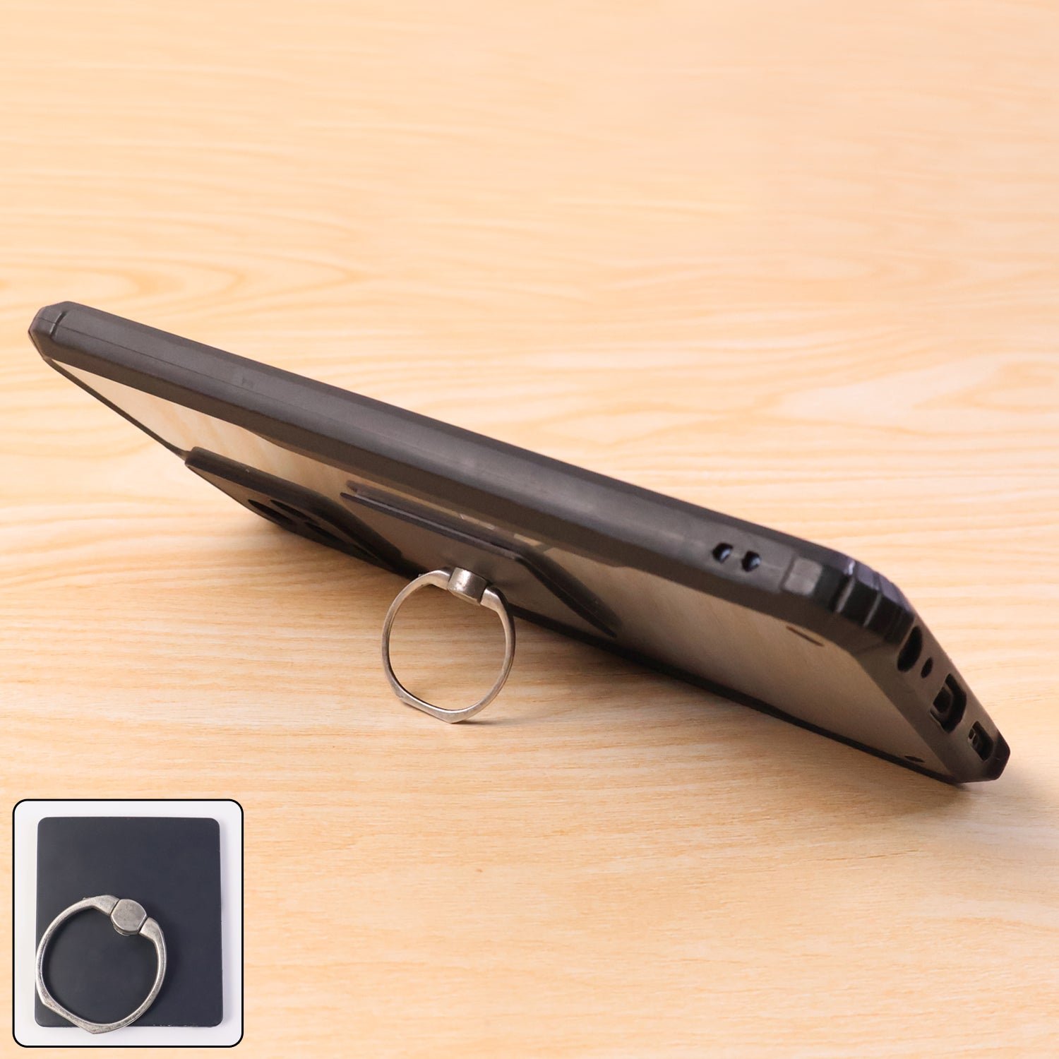 02 mobile holder.jpg
