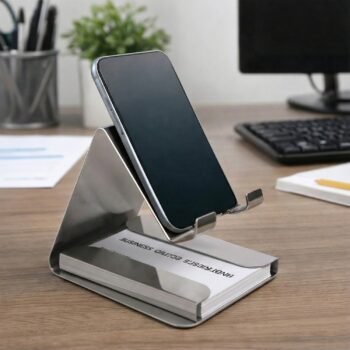 02 mobile holder a8dedd34 e06c 4fec 81a6 31071ae800d2.jpg