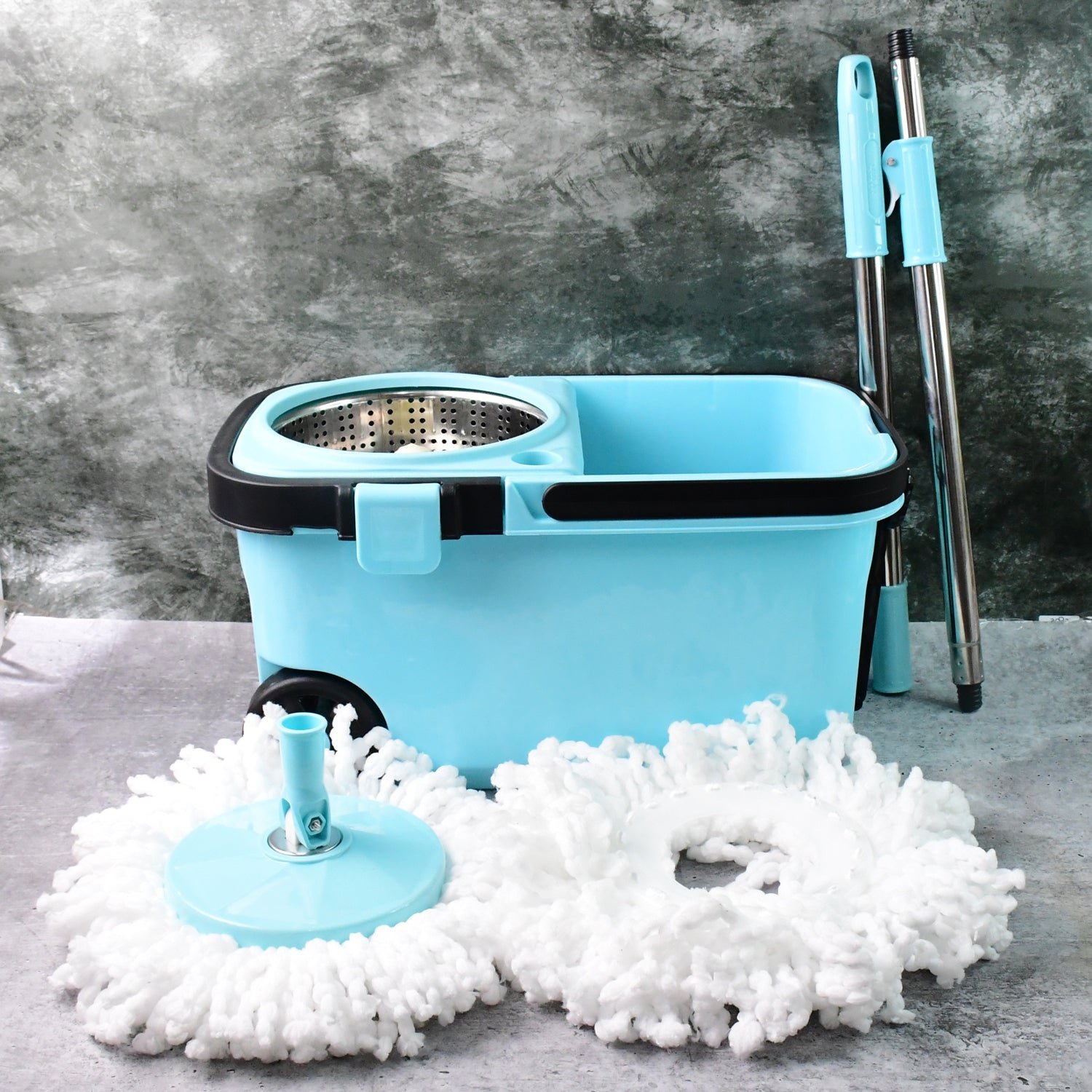 02 mop f18f6272 b9b8 43eb 893c 6e9e08badc92.jpg 02 mop f18f6272 b9b8 43eb 893c 6e9e08badc92.jpg