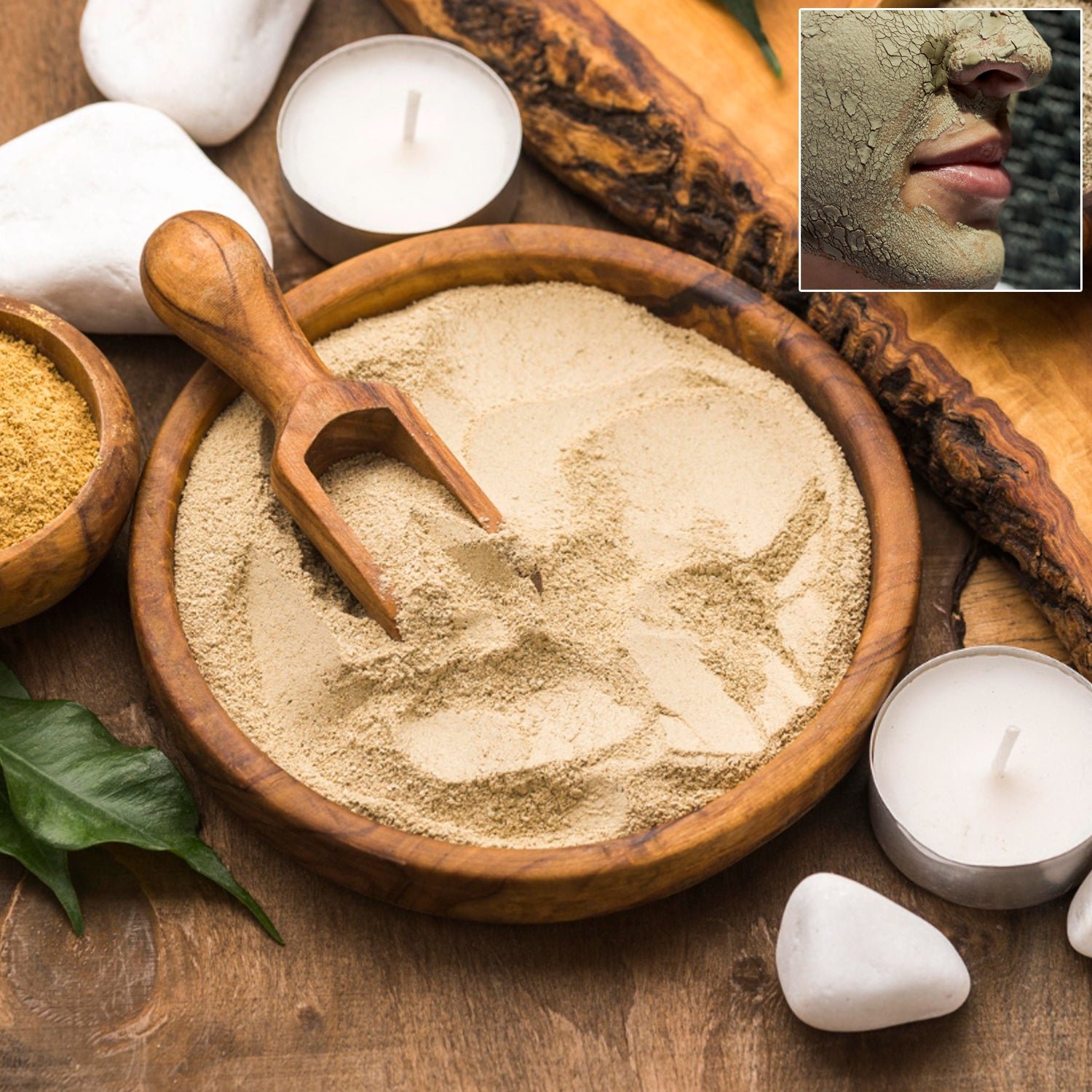 02 multani mitti.jpg