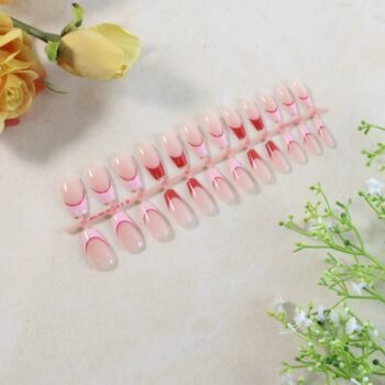 02 nails 67a5982b fd37 43be ab8c 9777965a353d.jpg