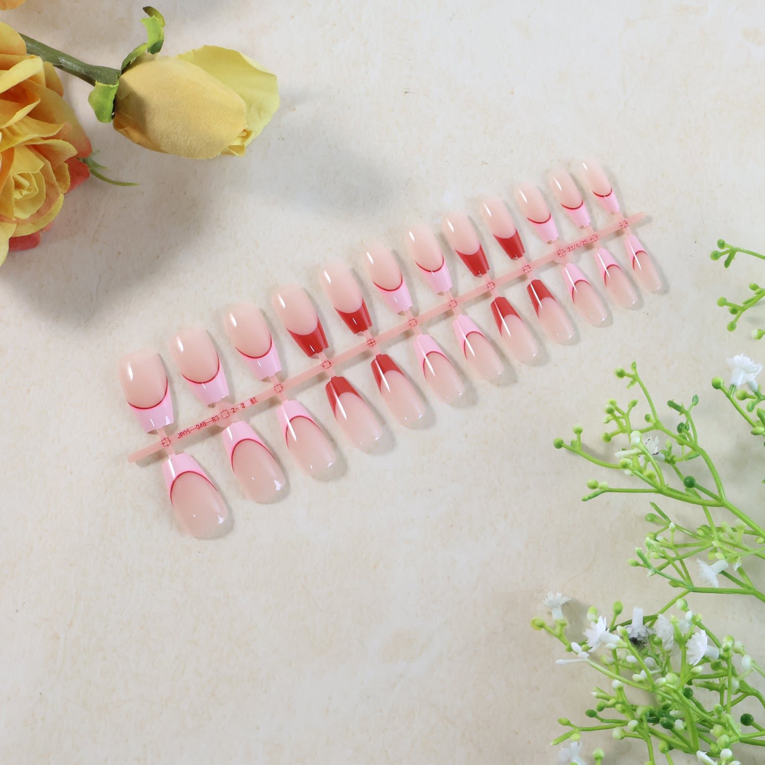 02 nails 67a5982b fd37 43be ab8c 9777965a353d.jpg