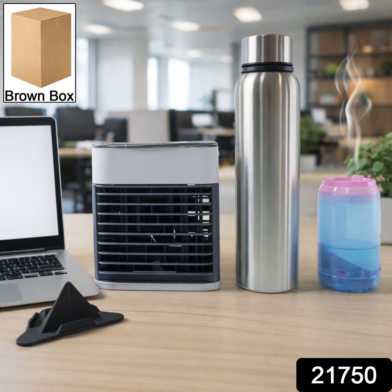 02 office essentials combo.jpg 02 office essentials combo.jpg