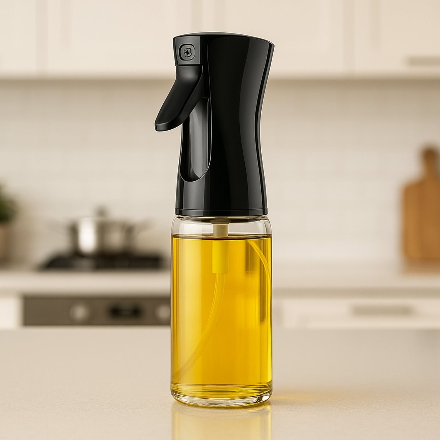 02 oil bottle.jpg