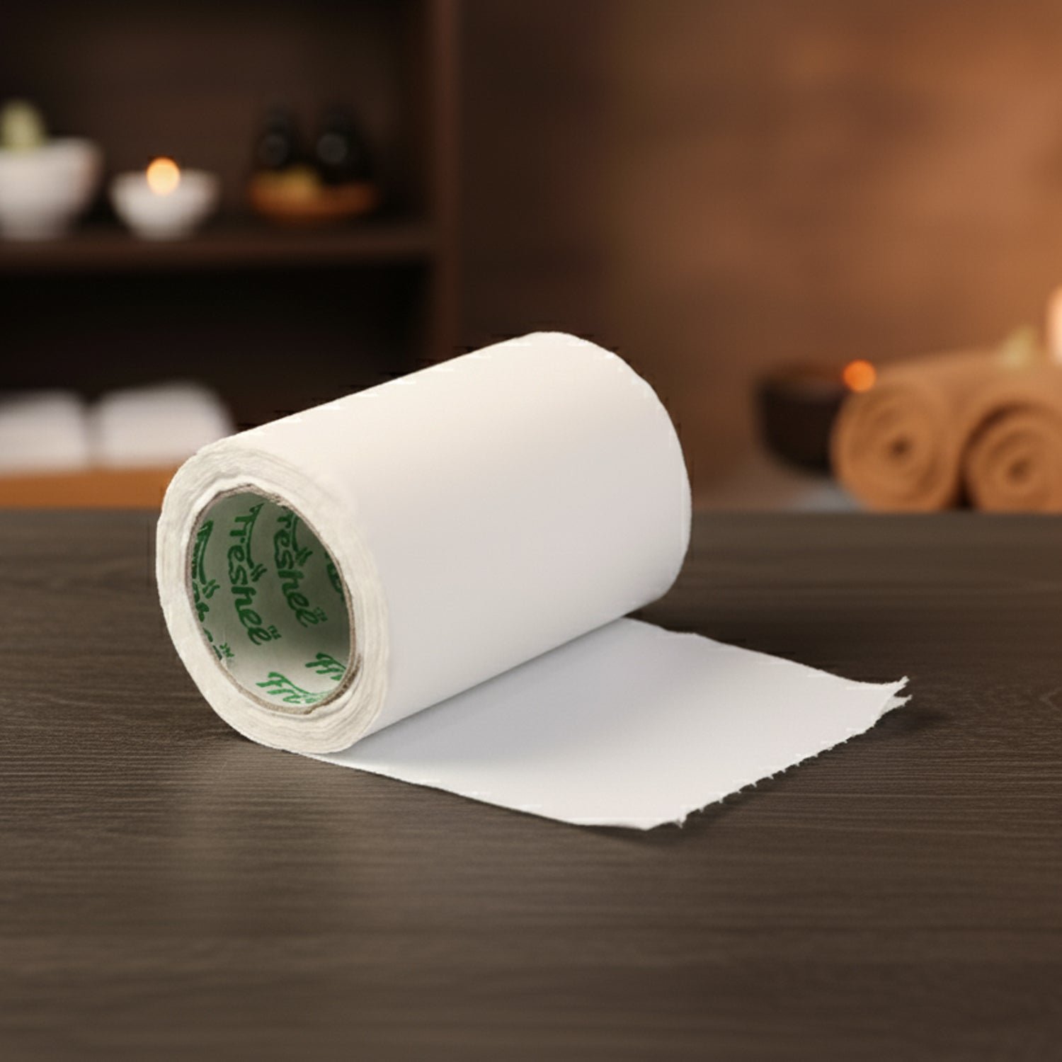 02 paper roll.jpg 02 paper roll.jpg
