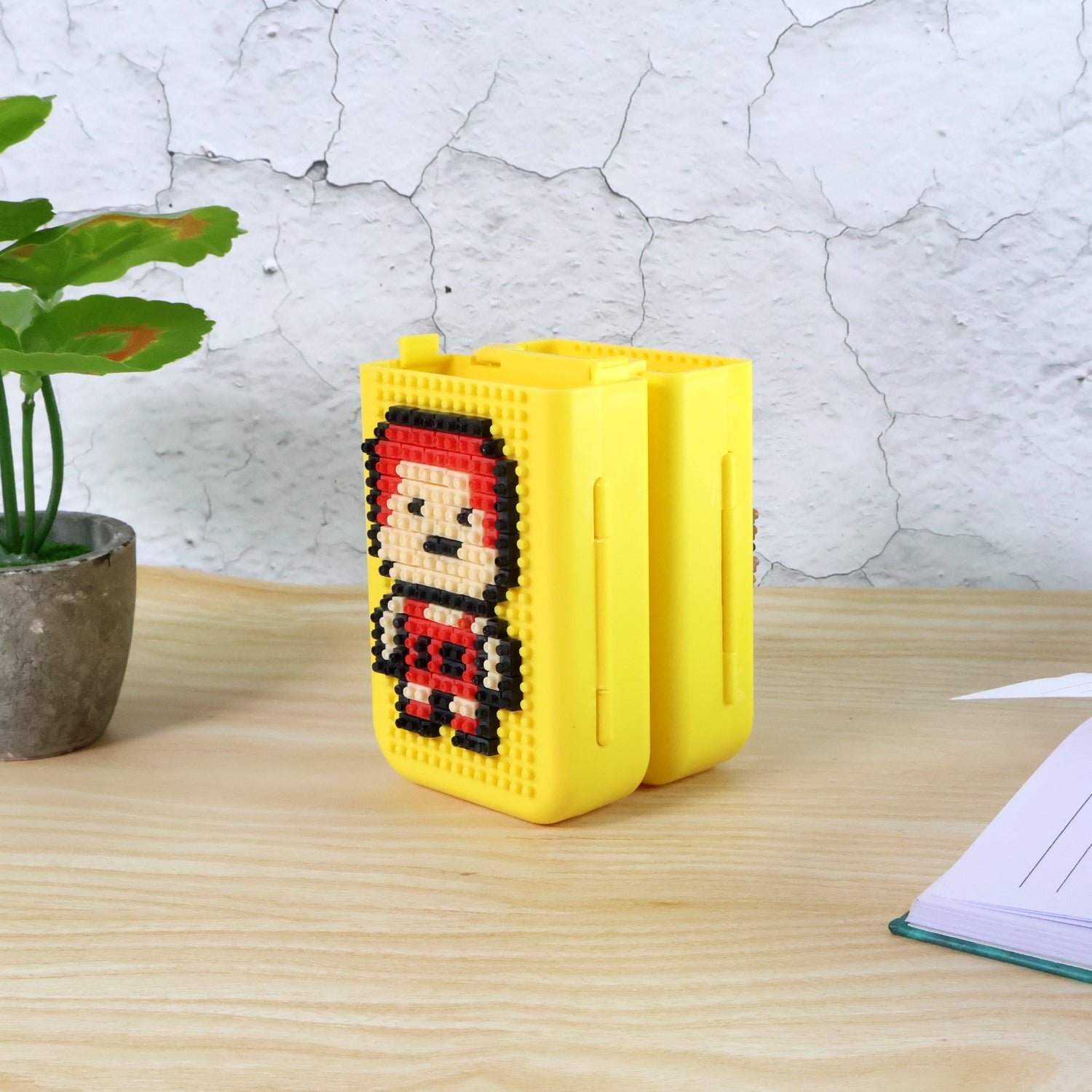 02 pencil holder.jpg