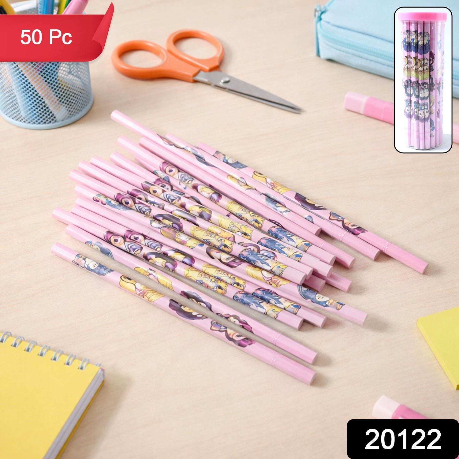 02 pencil.jpg