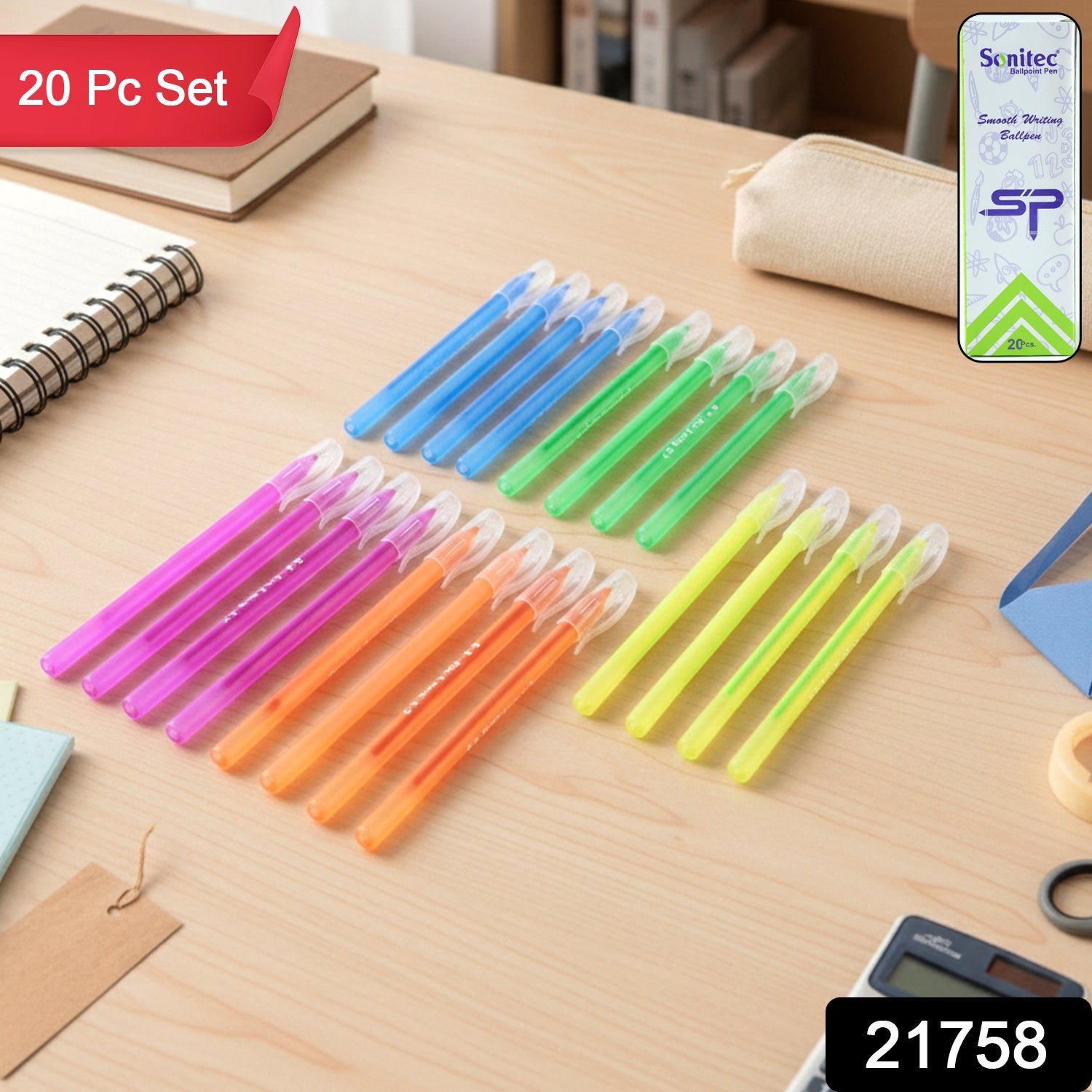 02 pens.jpg 02 pens.jpg