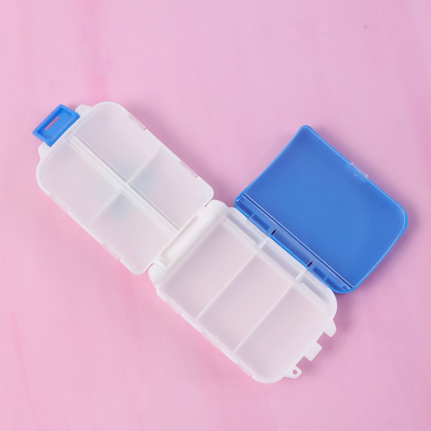 02 pill box.jpg