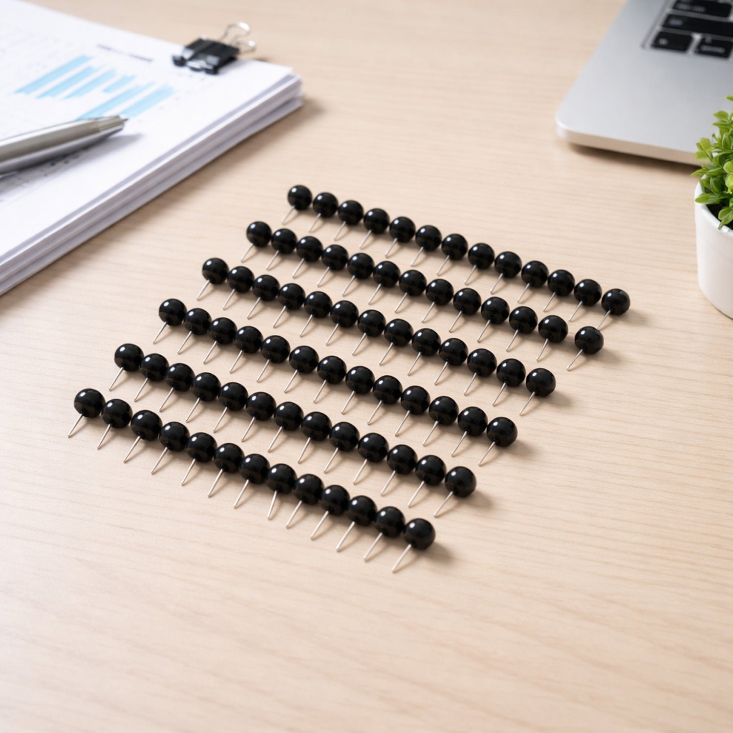 02 push pin ea0582c8 1ecc 40e5 a86e c60271b72972.jpg