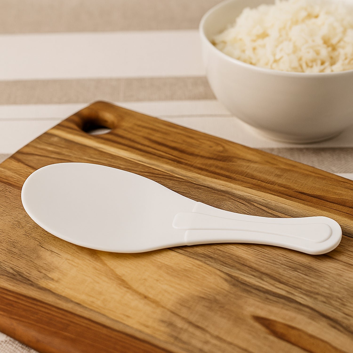 02 rice spoon.jpg