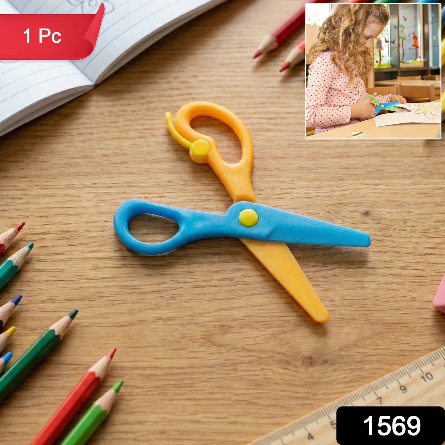 02 scissor 29a9fb56 f5fd 491c 9d93 3ed0b632ec38.jpg 02 scissor 29a9fb56 f5fd 491c 9d93 3ed0b632ec38.jpg