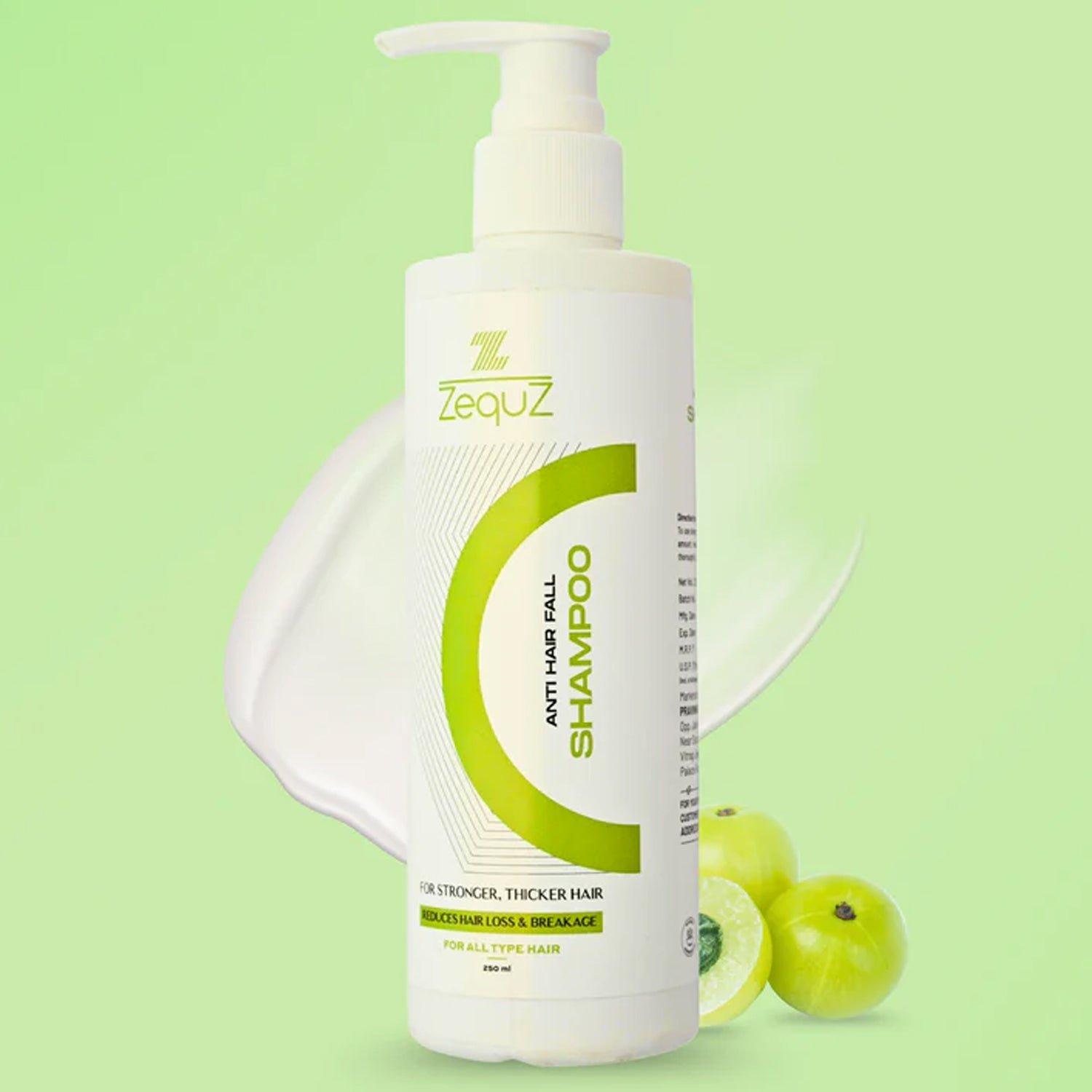02 shampoo.jpg