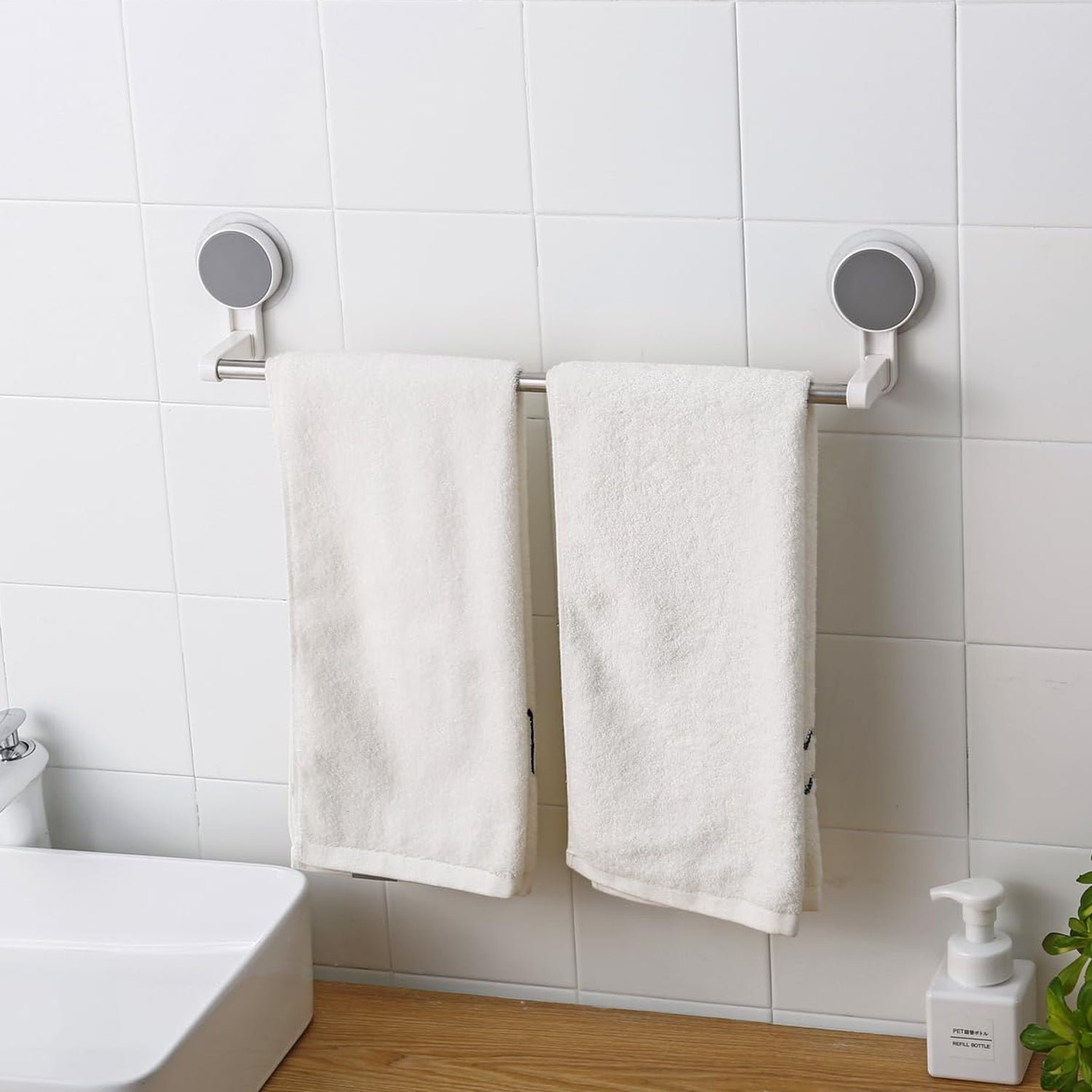 02 shelf.jpg 02 shelf.jpg