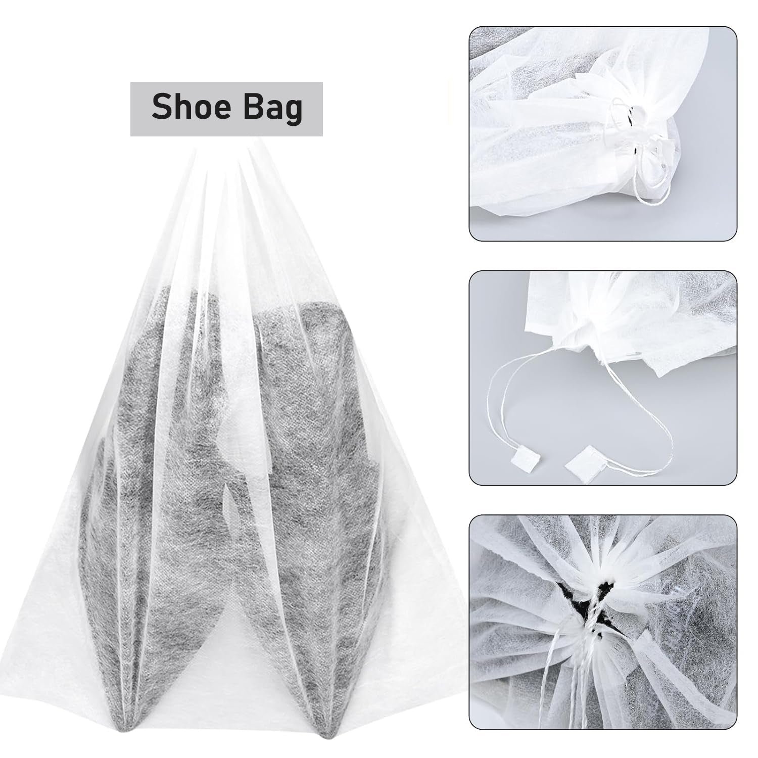 02 shoe bag.jpg