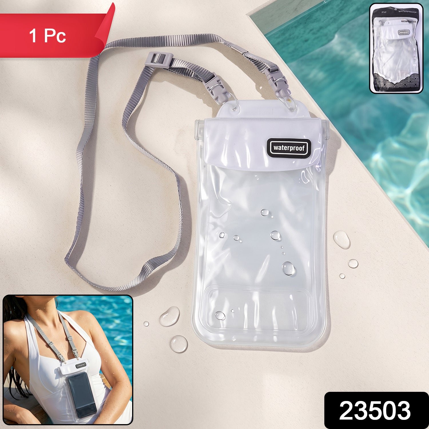 02 sku e3f3a58f aabb 4b05 bcbf 223a5b1f1ec0.jpg 02 sku e3f3a58f aabb 4b05 bcbf 223a5b1f1ec0.jpg
