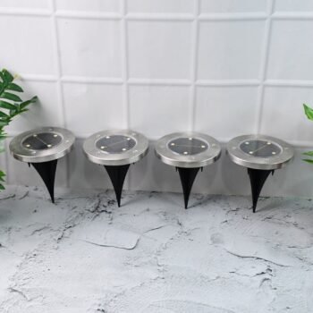 02 solar light 90779ba7 5904 4511 8dfc 922bb94b02e1.jpg