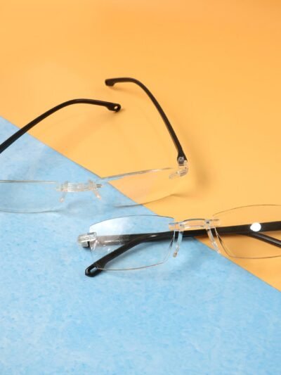 02 specs.jpg