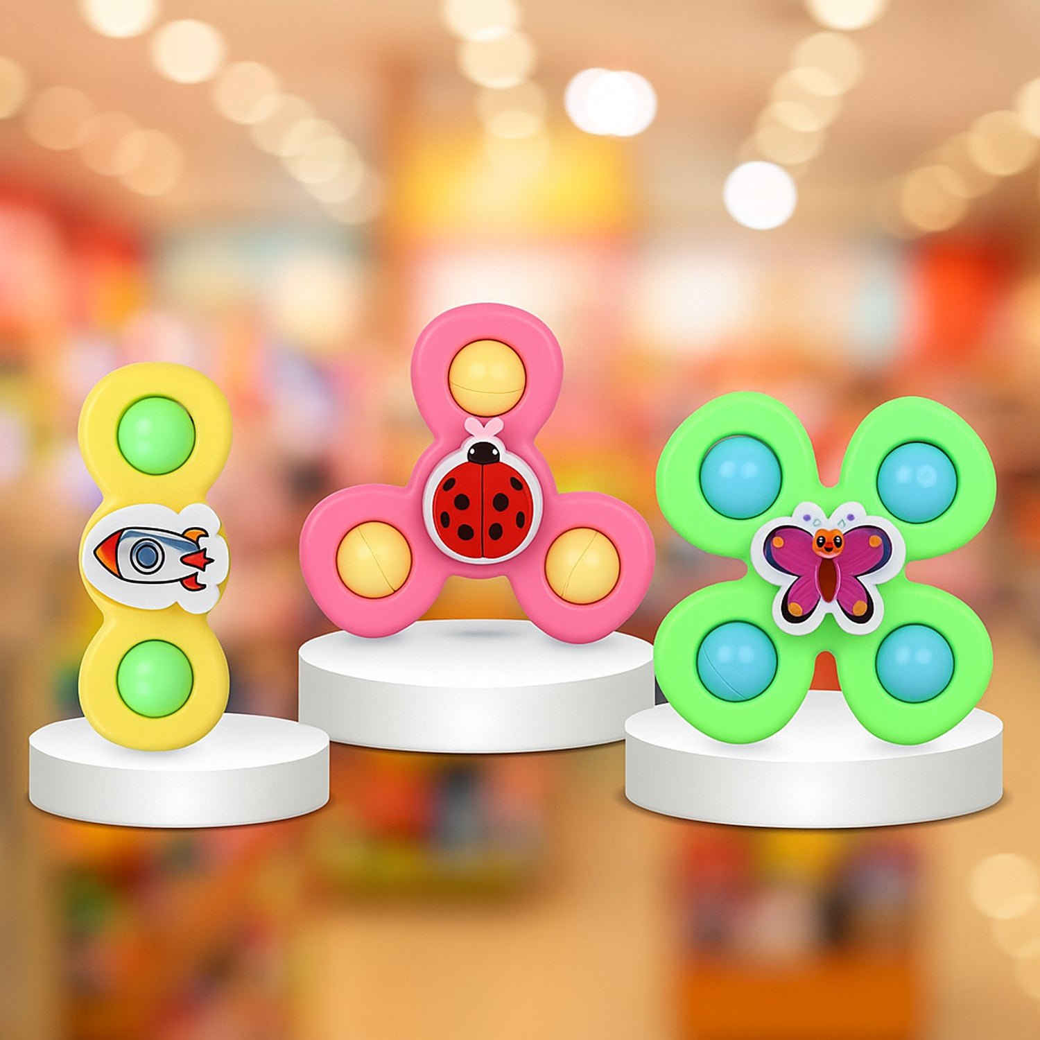02 spinner.jpg 02 spinner.jpg