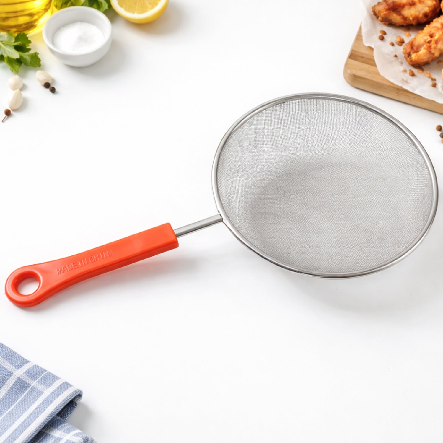 02 strainer 88b920a6 a59d 4047 985b e61c2c85e8d4.jpg
