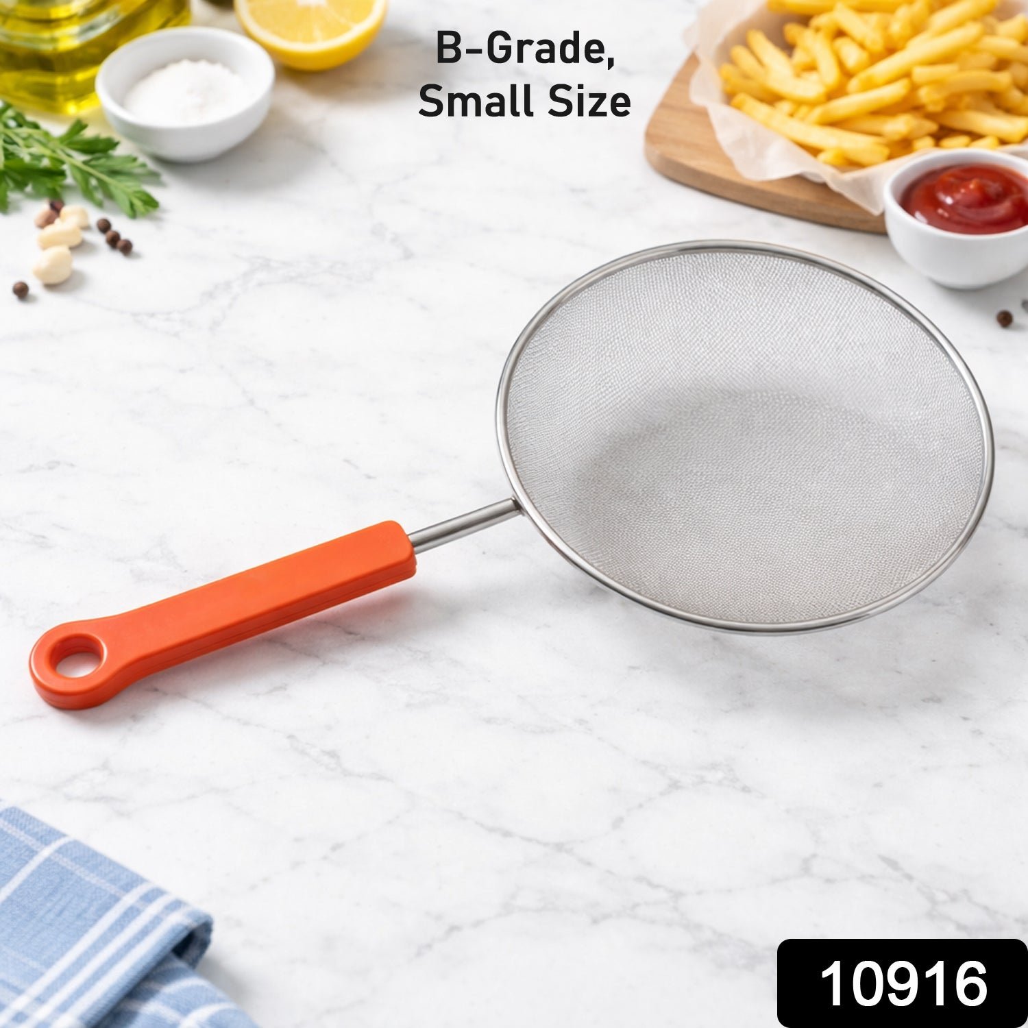 02 strainer fc582e71 0aff 47b5 ab16 c33e00b01c2d.jpg